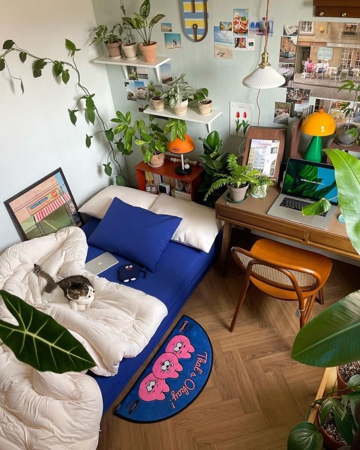 purelivn's tweet photo. cozy life https://t.co/4t7v0RdUM9