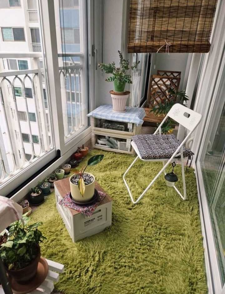 purelivn's tweet photo. cozy life https://t.co/4t7v0RdUM9