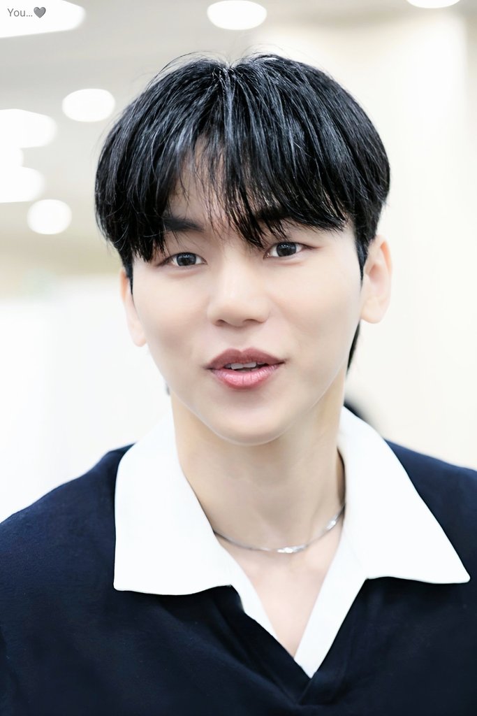smile10041120's tweet photo. MYNAME「RE:BLUE」
web盤 特典会
2026.06.07
@ KFC Hall Annex
@k10208888
#INSOO #インス
#いんす #인수
#MYNAME https://t.co/NtRwSm3bIx