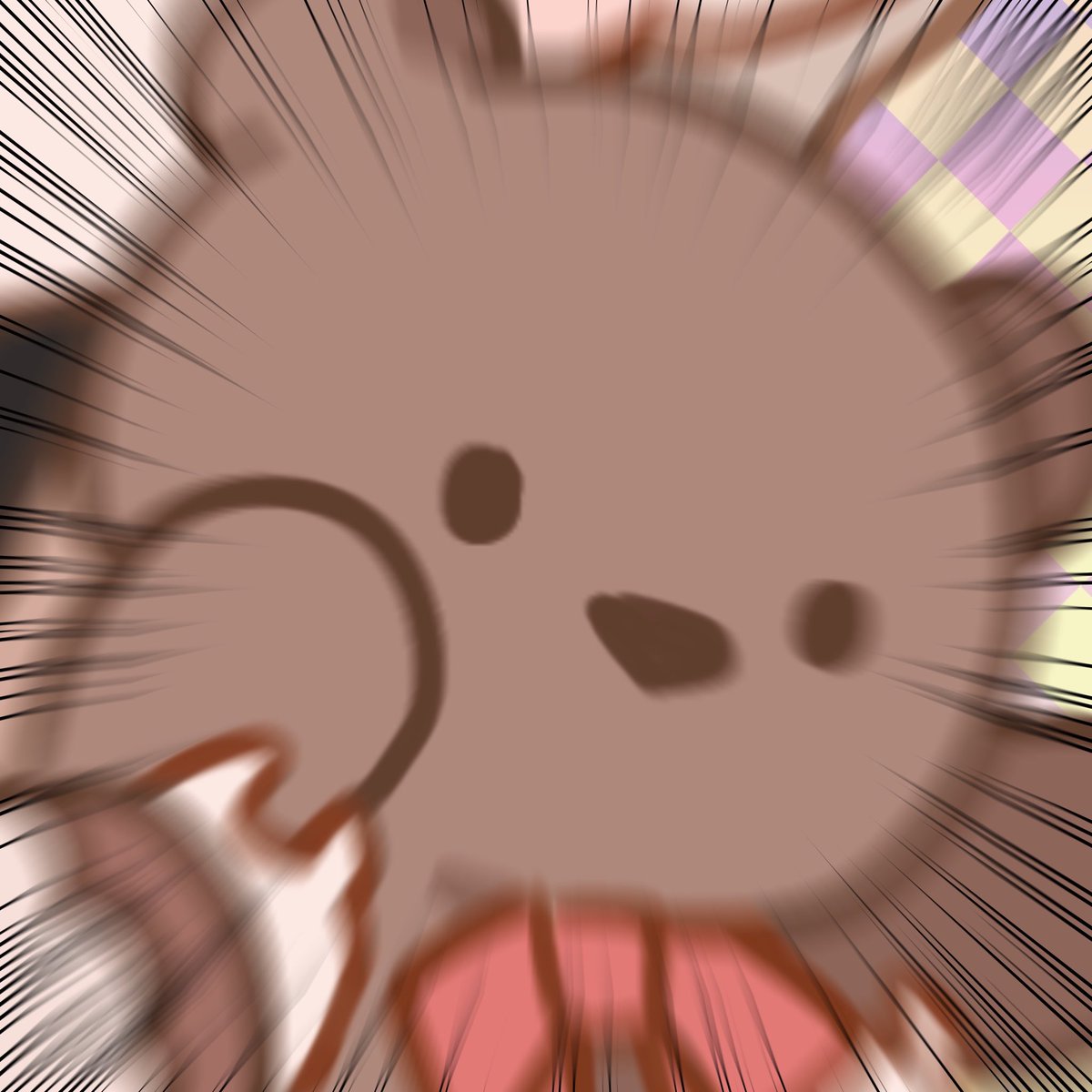 itoma_Tgular's tweet photo. #おはようＶライバー 
 #おはようＶTuber 
6月8日の月曜日だーーーー！！
一緒にがんばろね！ https://t.co/JrLAilEiGZ