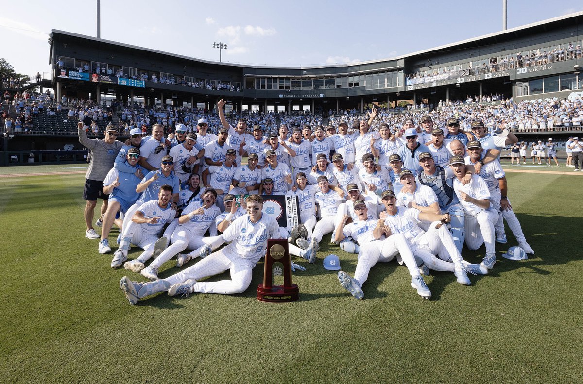 DiamondHeels tweet picture