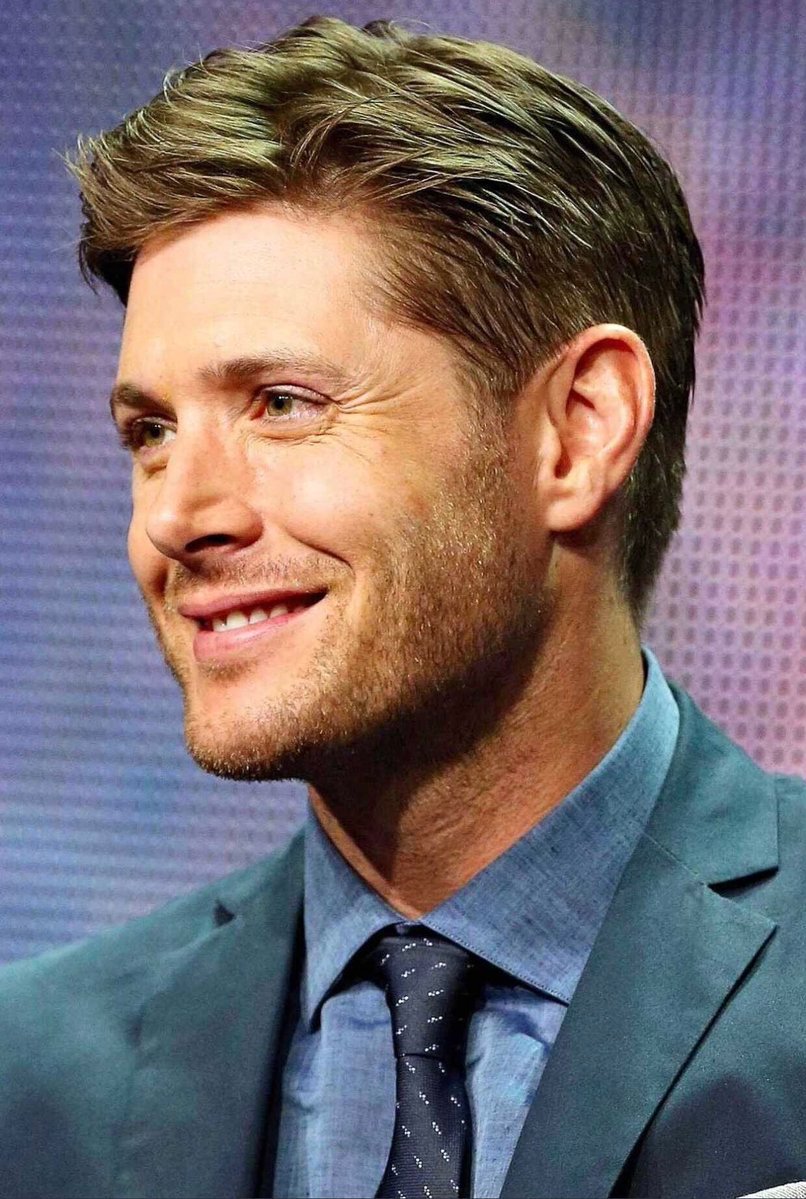 deanwarchive tweet picture