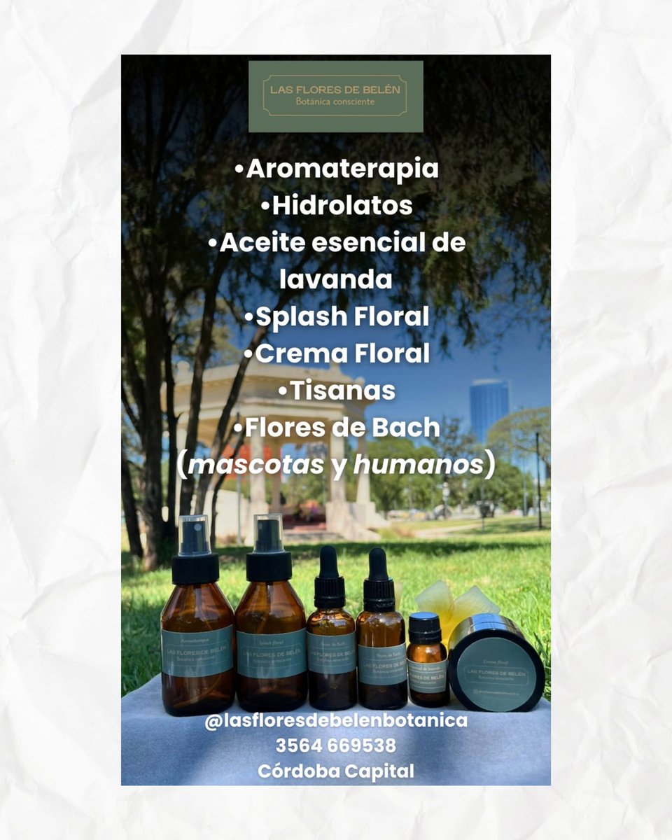 DiscasCba's tweet photo. Conocé a los Sponsors que nos permiten seguir rescatando y rehabilitando vidas 📷
San Nicolas Salud Mental @sannicolas.saludmental
Clínica Privada Integral de Salud Mental
Contacto: 351 703 4611
Traslados Guau @gabiszafran

SIGUE👇👇👇 https://t.co/f8sBS5a4l5