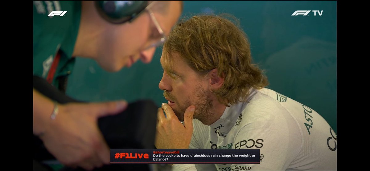 rbcelsius's tweet photo. i saw monaco had a red flag today and thought everyone should remember when this happened https://t.co/rPbbVp9x0c