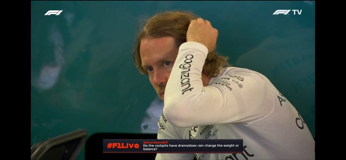 rbcelsius's tweet photo. i saw monaco had a red flag today and thought everyone should remember when this happened https://t.co/rPbbVp9x0c