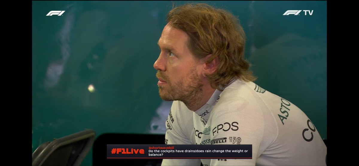 rbcelsius's tweet photo. i saw monaco had a red flag today and thought everyone should remember when this happened https://t.co/rPbbVp9x0c
