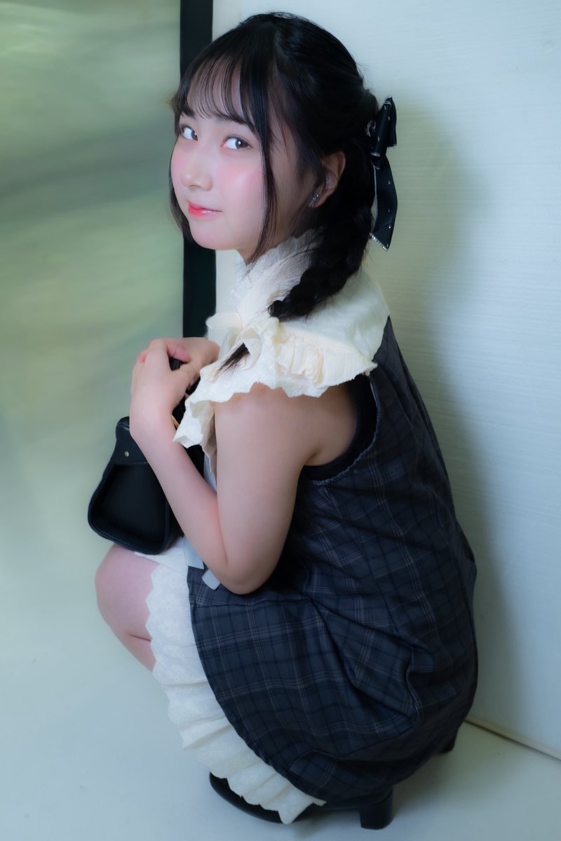 Post by みゆき on X: 🪽⋆✦