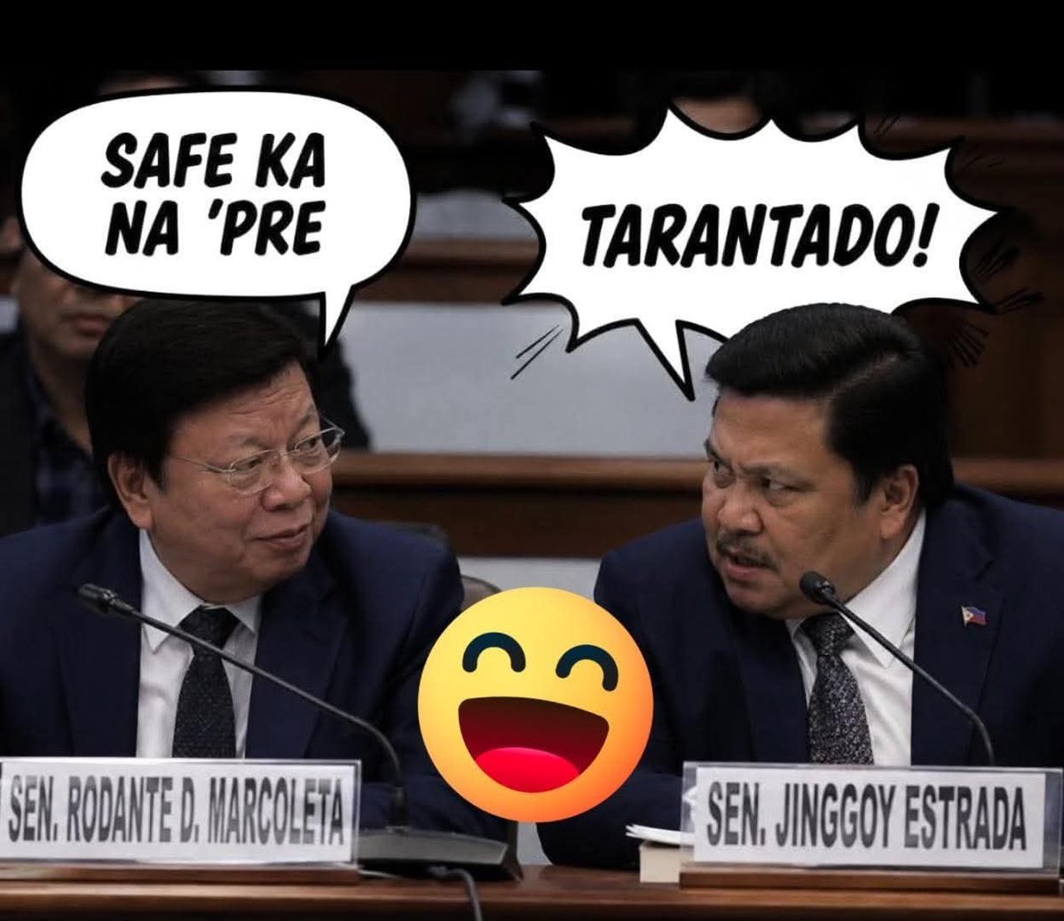 Homeboy56581258's tweet photo. TANTALADO https://t.co/FNswUBX2A5