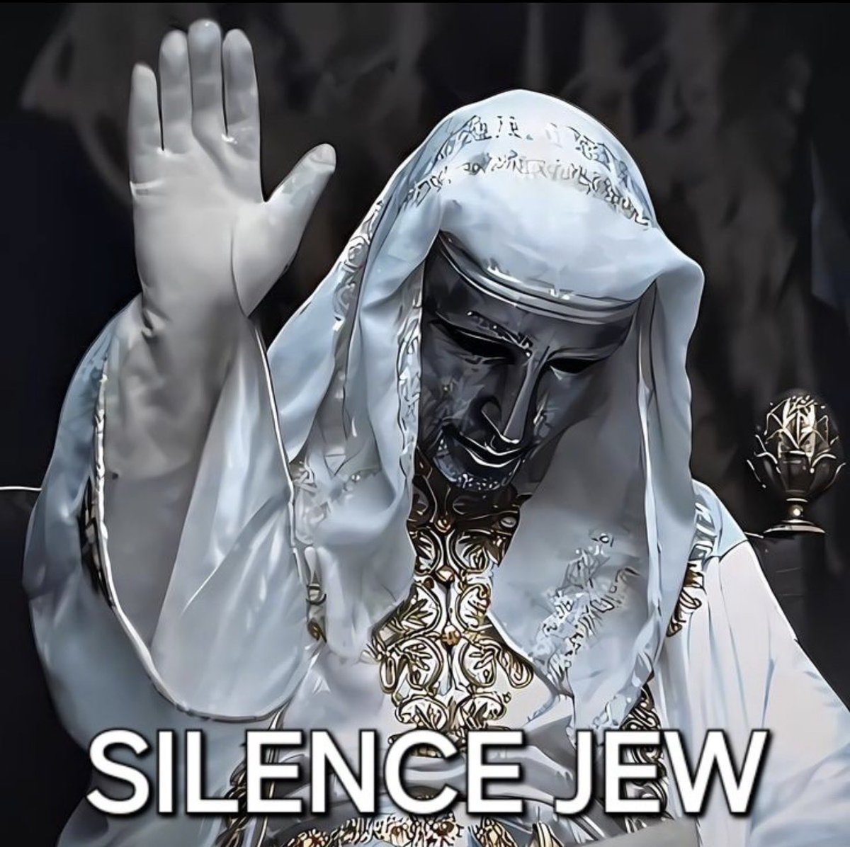 KingJayyyyyyyyy's tweet photo. @TheIrishIsraeli @jengorushmax @yoalexrapz @Destroyer4547 @RealCandaceO https://t.co/nkFtjZMbQ6