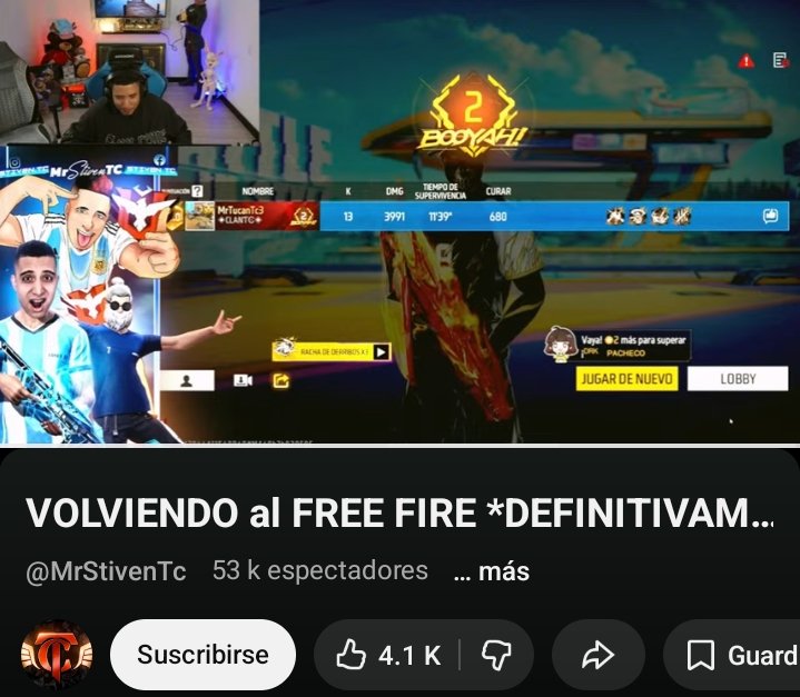 4lexis tweet media