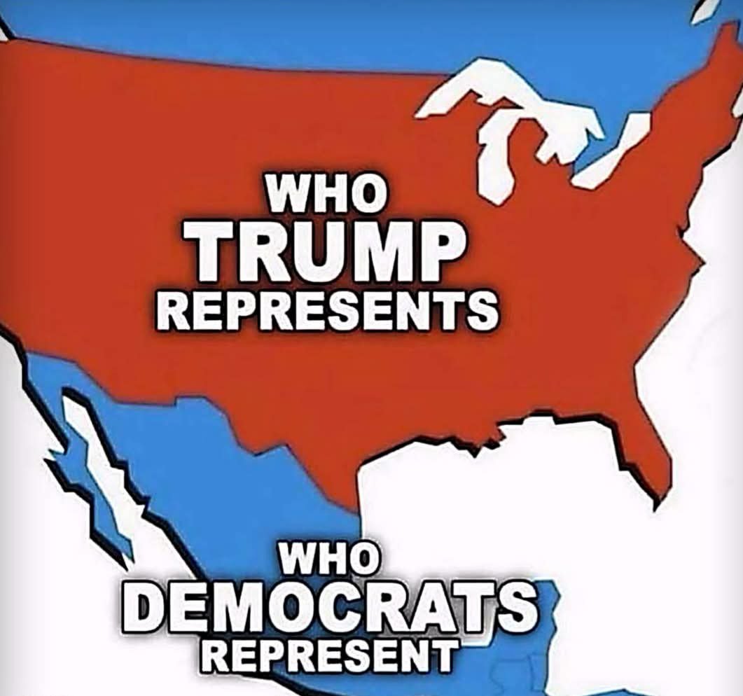 NevadaLiberty64's tweet photo. @EricLDaugh https://t.co/J1mLFJhHAV