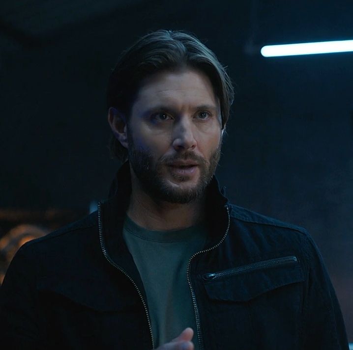 deanwarchive tweet picture