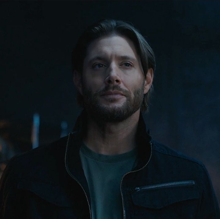 deanwarchive tweet picture