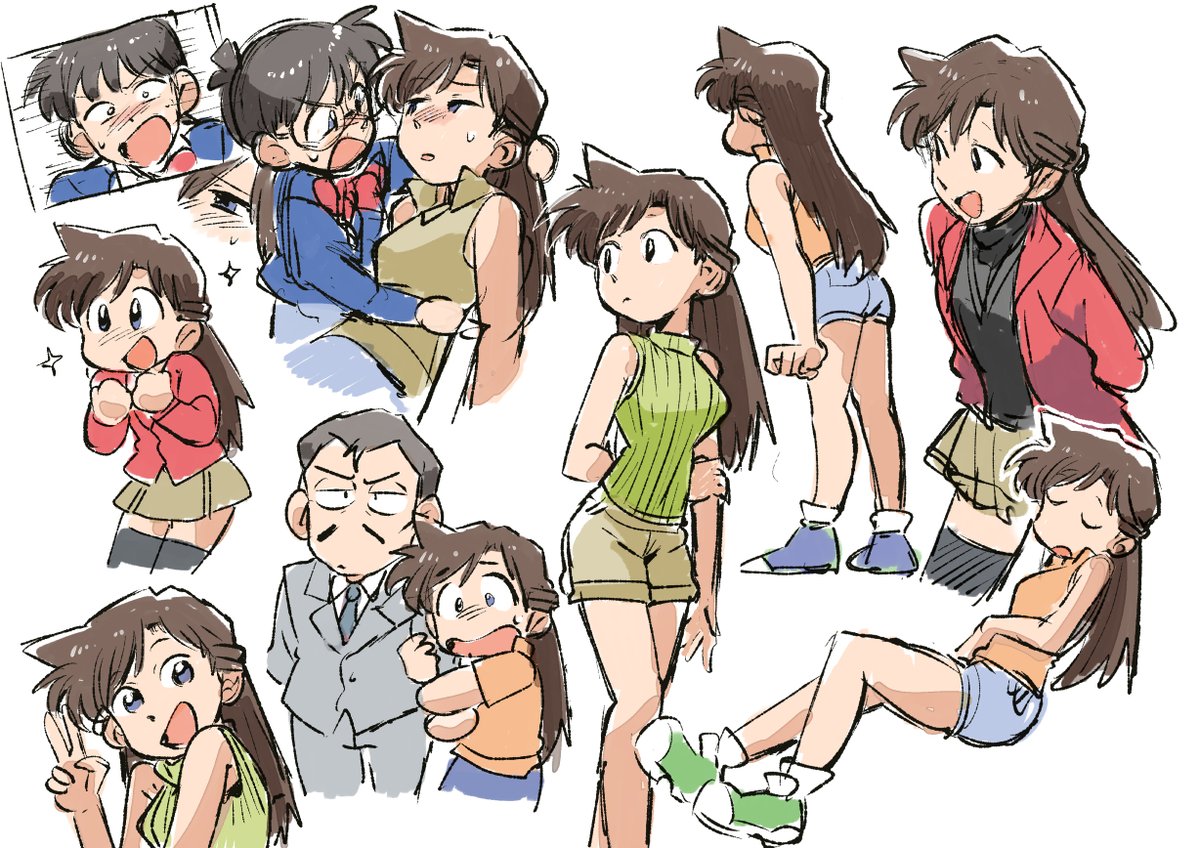 壺 tweet media