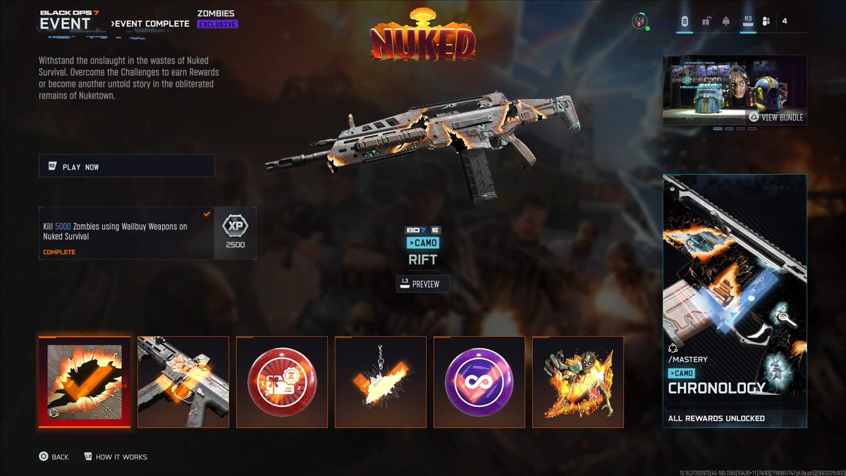 Reslyum's tweet photo. LFG mate the most RNG event so far!
'
 @7VENCLUB 
'
s/o @ForPerc30 https://t.co/g7MMUTUN86