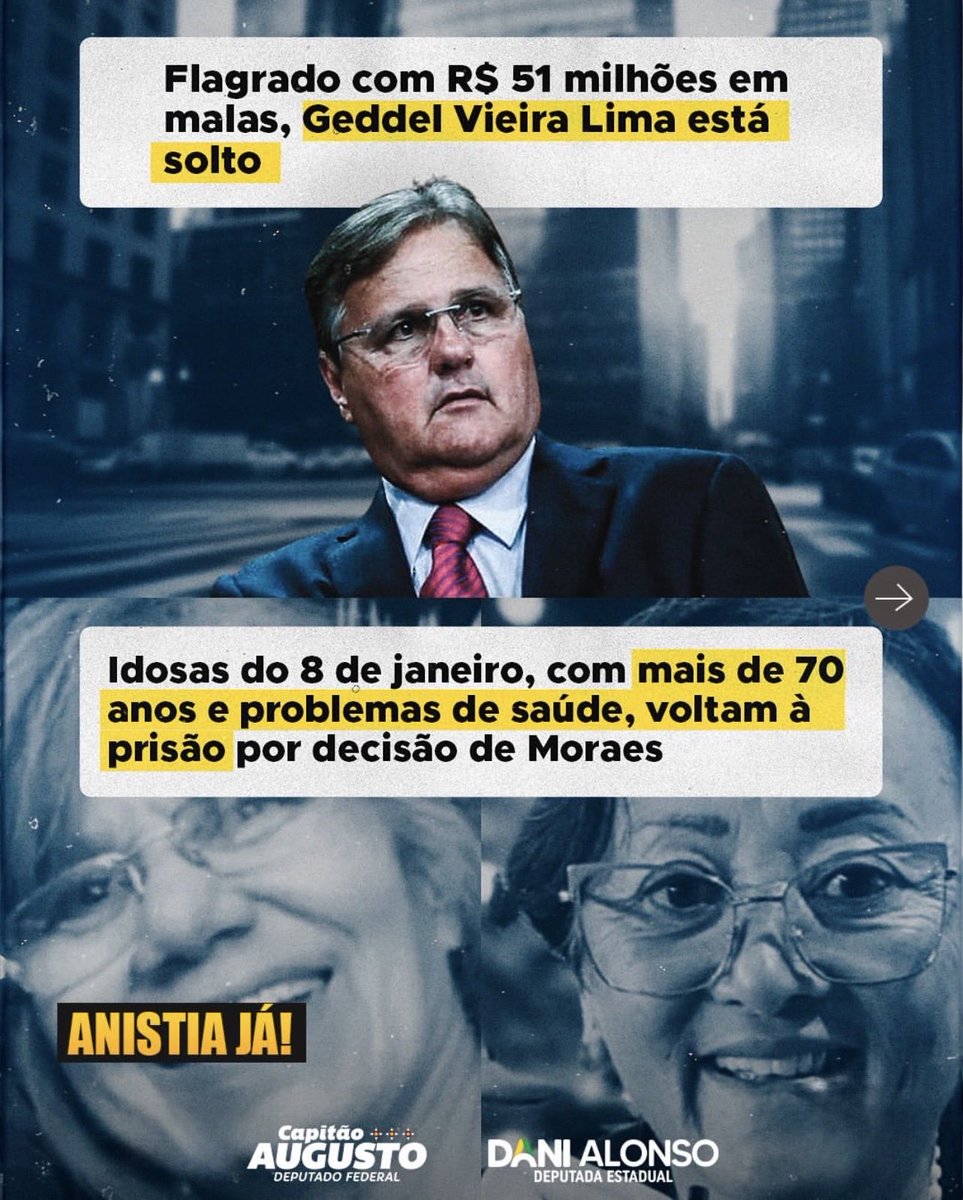 denise tweet media