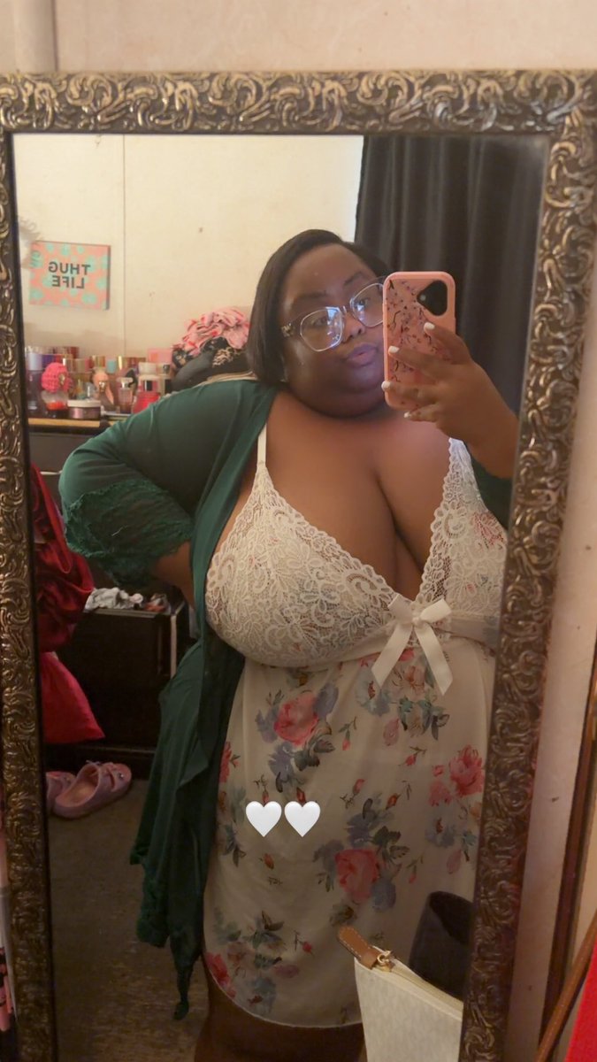 Ms.Sexxyy🦋 tweet media