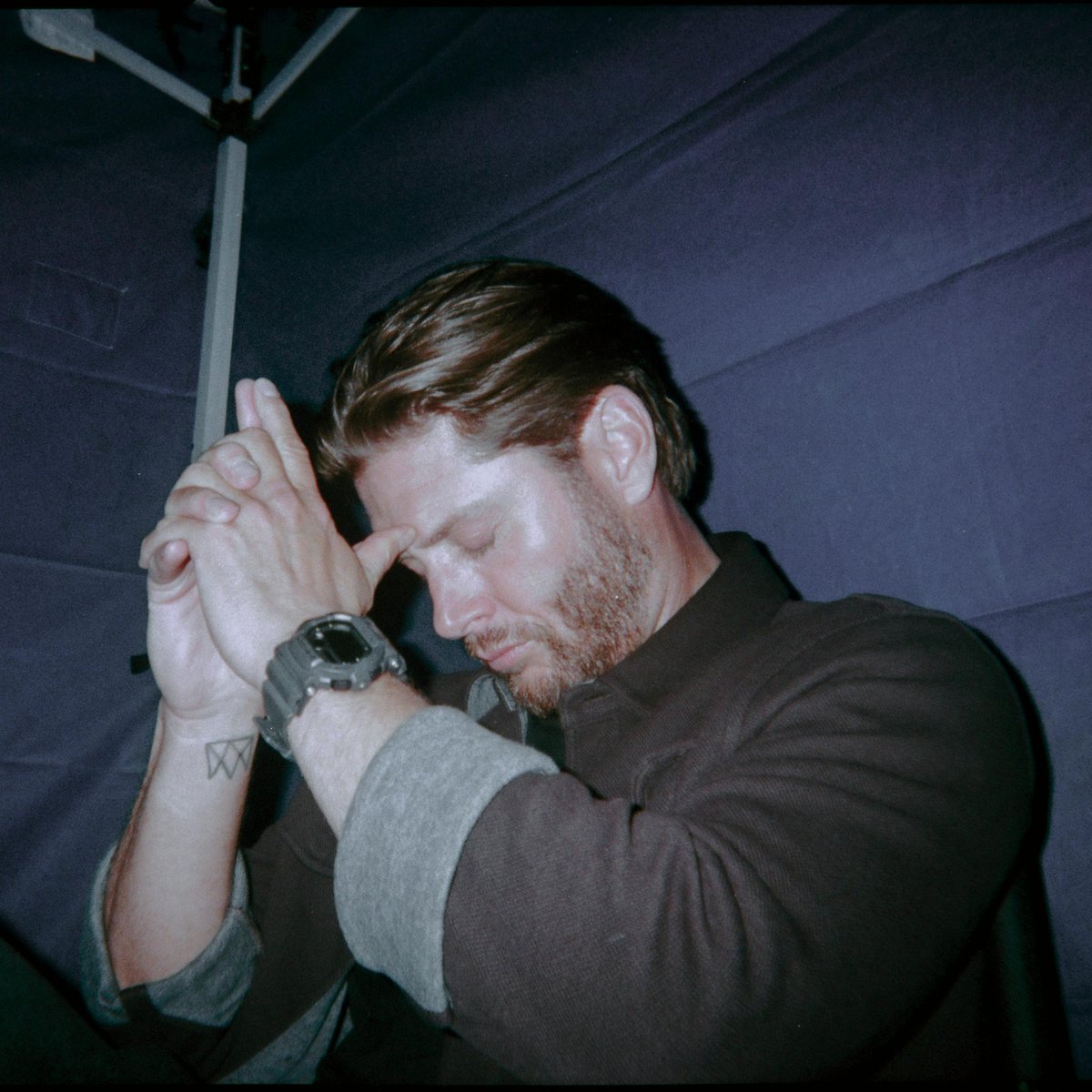 deanwarchive tweet picture