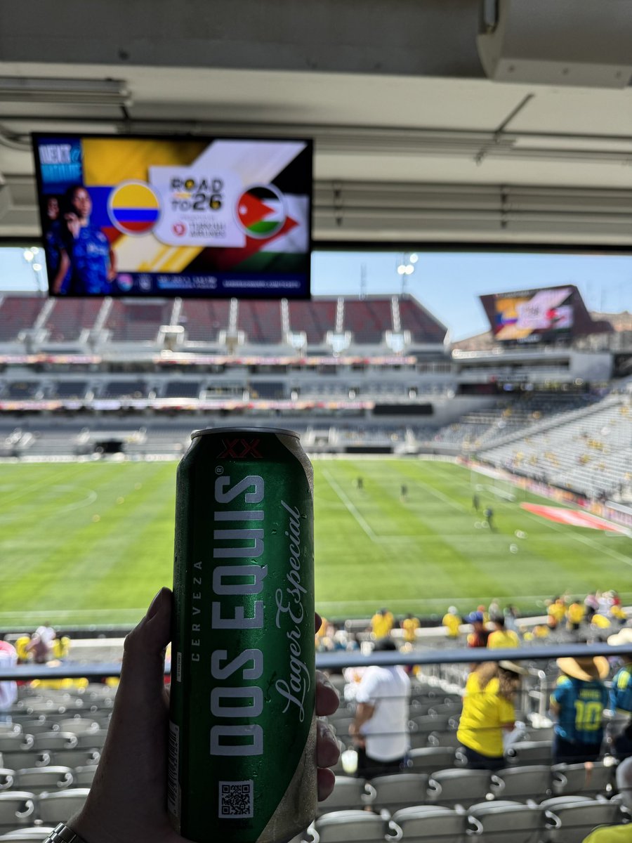 EndosGame's tweet photo. Great day for footy lads https://t.co/ZWtQoMsbj0