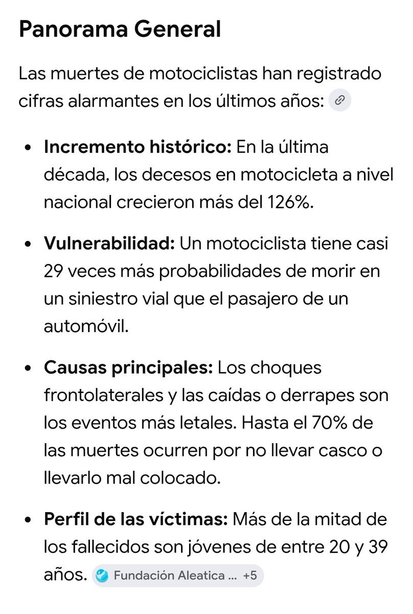 HectorAtarrabia's tweet photo. @RicardoBSalinas @ItalikaOficial A ver, evasor, checa esto, ya que es buen día para hablar de ello: https://t.co/KBG1tKgwnl