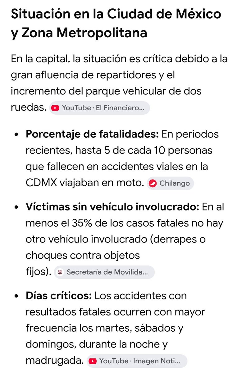 HectorAtarrabia's tweet photo. @RicardoBSalinas @ItalikaOficial A ver, evasor, checa esto, ya que es buen día para hablar de ello: https://t.co/KBG1tKgwnl