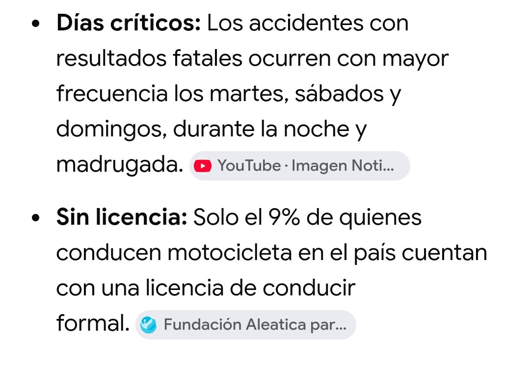 HectorAtarrabia's tweet photo. @RicardoBSalinas @ItalikaOficial A ver, evasor, checa esto, ya que es buen día para hablar de ello: https://t.co/KBG1tKgwnl