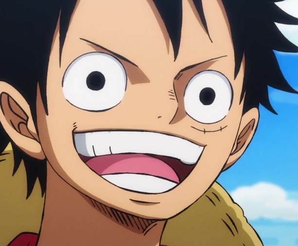 STRAWHATSHOPE's tweet photo. @worldsmightiest ⠀
⠀
⠀⠀⠀“ Awesome! I love training! ”

Not entirely true.
He loved fighting.
Training was just the thing that happened before more fighting.

⠀⠀⠀“ You're pretty strong already, aren'tcha? It'd be fun to see what I can do against that! ”

「#𝐌͟𝐕͟𝐋͟𝐄͟𝐀͟𝐆͟𝐔͟𝐄͟」
⠀
⠀ https://t.co/jWbKTPSIl9