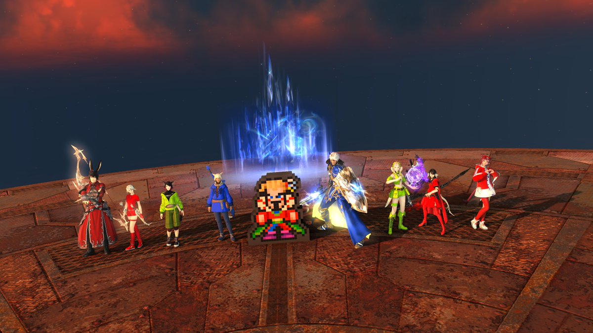 zhotacton's tweet photo. Team DN clears DMU at 4:58PM EST for world second? Great race, much love to Poikos and the many other teams racing for first, was a very good competition! https://t.co/iWOjJVMzu7