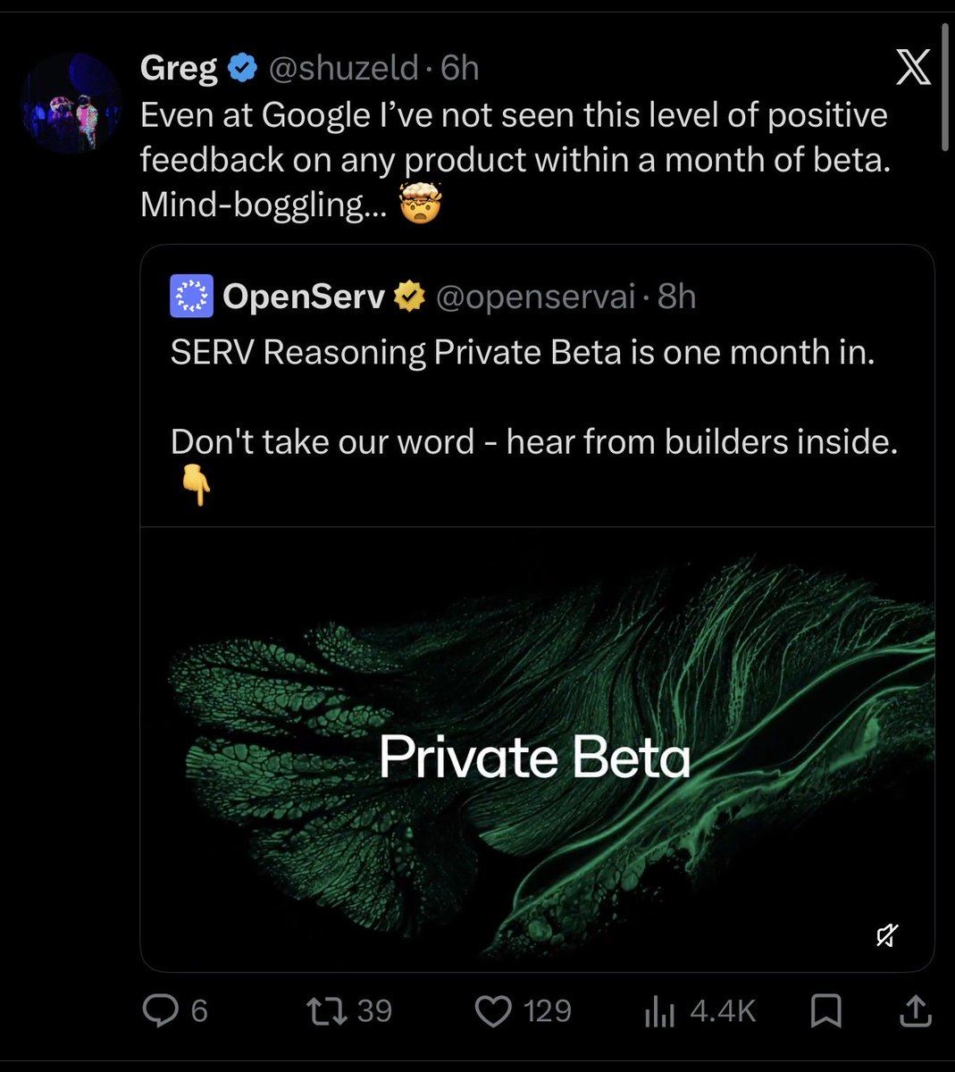 Degen Ape tweet media