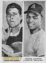 baseballinpix tweet picture