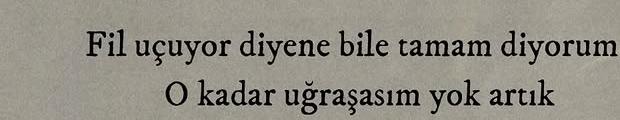 Yazıcı tweet media
