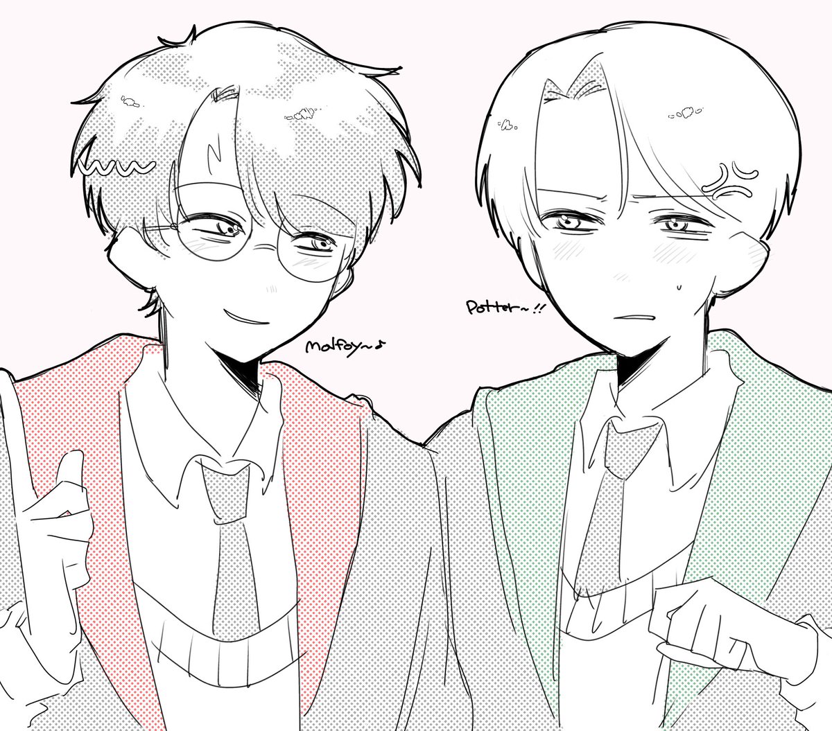 Lc118O's tweet photo. 再掲…。 https://t.co/EdhrZktApn