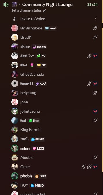 promindsgg's tweet photo. Our community 10mans are LIVE! Already 50+ players are on from NA &amp; EU!

PS. these are not ultra competitive. They're mostly to give people a place to play VAL in a low pressure environment.

If there's enough interest, we will release a more competitive format in the future. https://t.co/MBqF2tWTg7
