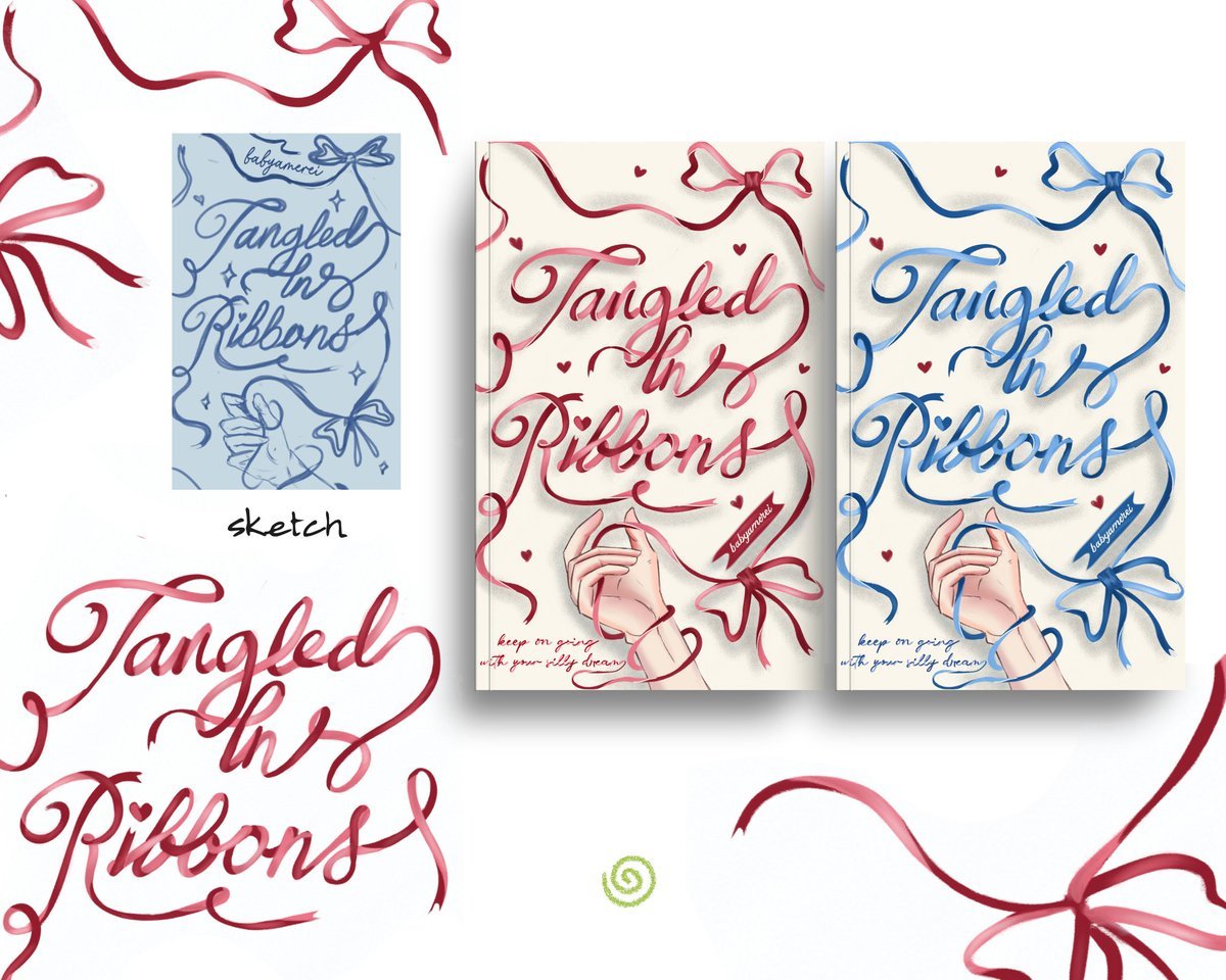 phoxebie's tweet photo. @wattpadmenfess_ Aku suka bikin typography Nder. Sampel lain bisa dicek https://t.co/hH9Adgnd5g https://t.co/tp4TYJYm1B