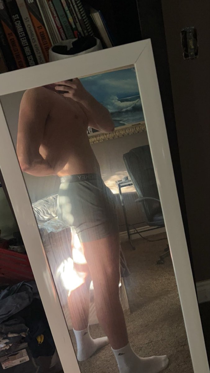 onlyfanxhub's tweet photo. Onlyfans x hub 💫 Brings you more🚀

Grow your subscribers with Onlyfans x hub 

Subscribe this onlyfans ⏩ @_dvgg_

Fresh content 🔥 :- https://t.co/kQXhb0khip

Dm for promo/post 📩

#onlyfans #onlyfansmodel #onlyfansboys #fanvue #fansly #loyalfans #virls #onlyfanboys https://t.co/4hptHGm3Hx