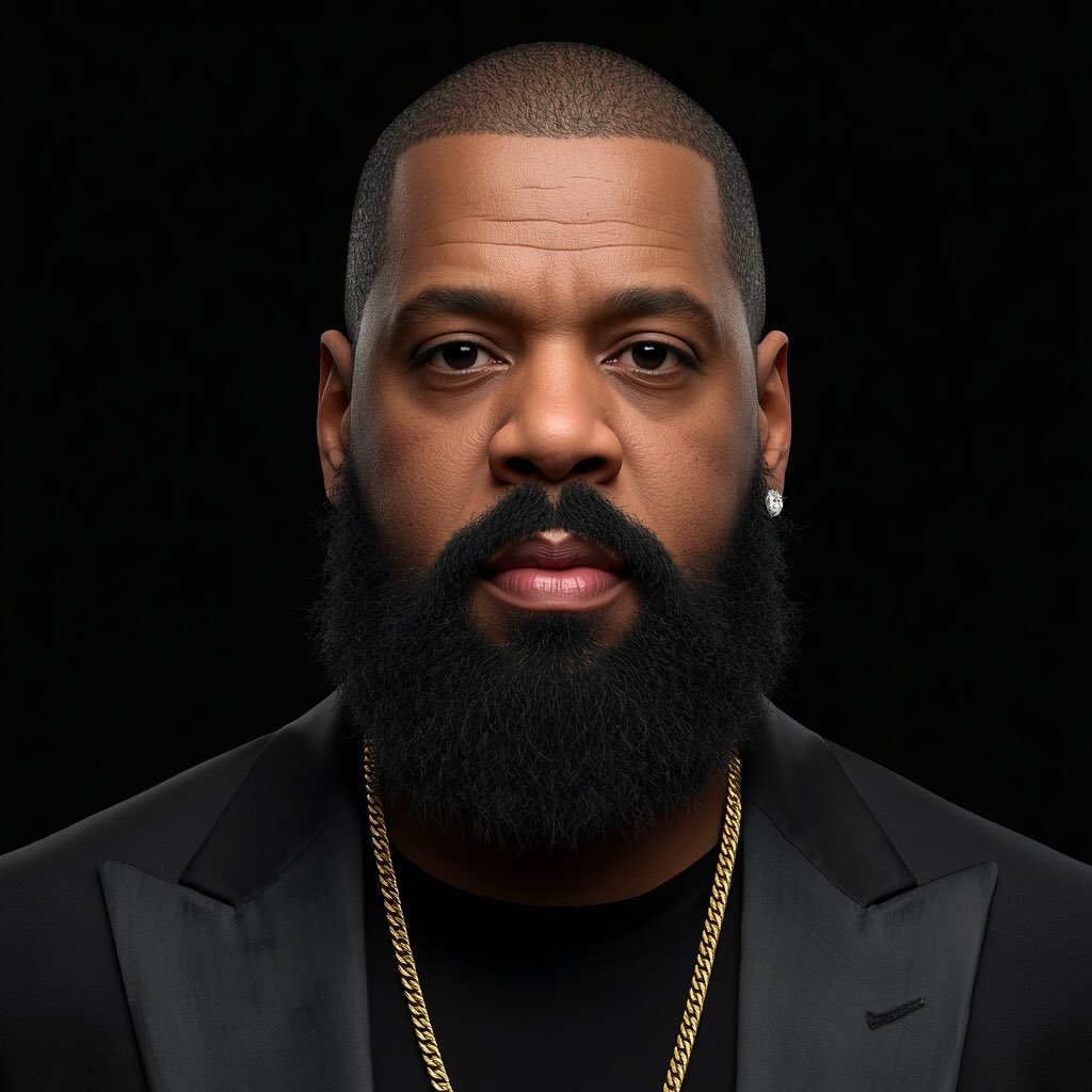 prettynplump's tweet photo. Jay-Z looks better with a beard. Wouldn’t you agree?🤣😨🥸🤐🥴 https://t.co/y4Y7Wg16m6