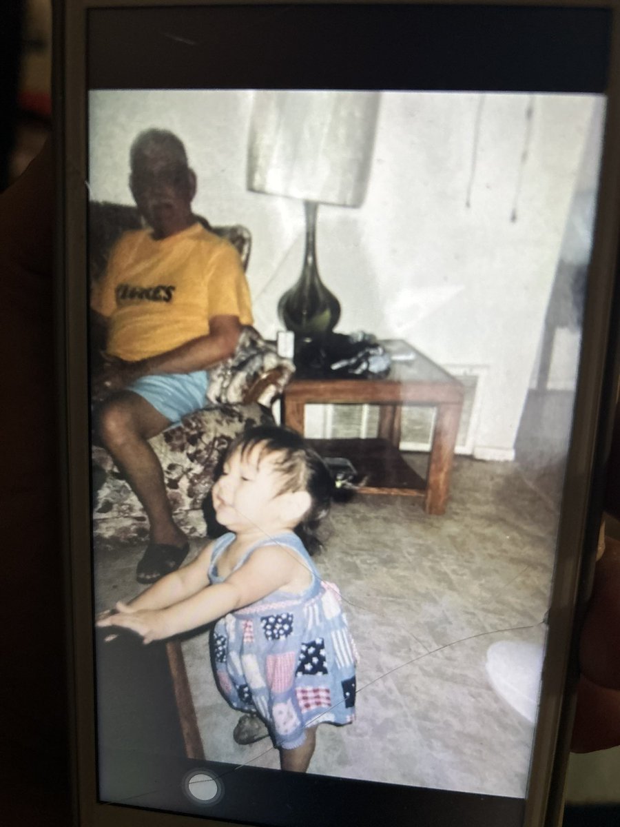 __ukiy0's tweet photo. “Grief is the price we pay for love” so in my next life I’ll love you a little less so you can stay forever .. I miss your squishy elbows viejito ☹️��� https://t.co/knD057qRSV