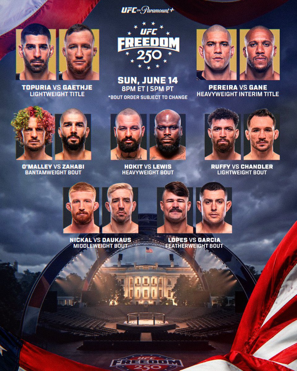 McGregorRousey2's tweet photo. This card is actually pretty sick when you don’t have some weirdo in your ear telling you that it’s corny https://t.co/BxfmaAFOVA