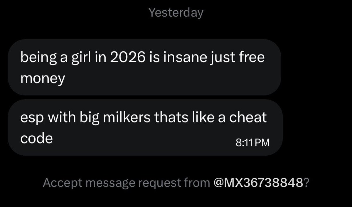 2dizzy4lizzy's tweet photo. big naturals is only one half of the cheat code…the other is swag https://t.co/hkztuNz0TW