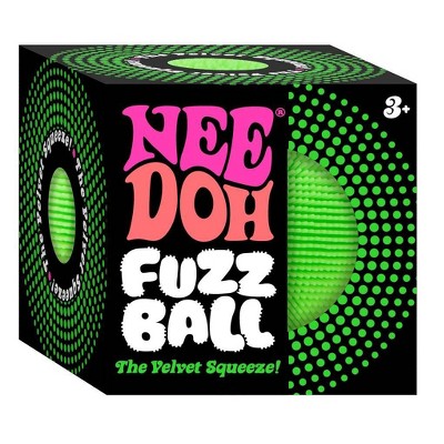 LordOfIndiana's tweet photo. 🚨 NEEDOH DROP! NeeDoh Fuzz Ball (Colors May Vary) now $5.99 via Target

🔗 - https://t.co/WtRSTnEyw9 https://t.co/qKGRhoKze0