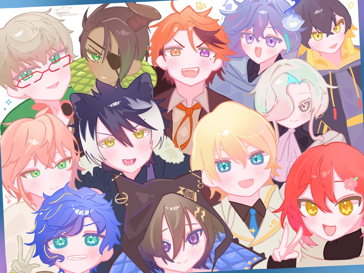 ひよこさん*🏮🏮*🎀🍼 (@xxx_hiyokosan) / Posts / X