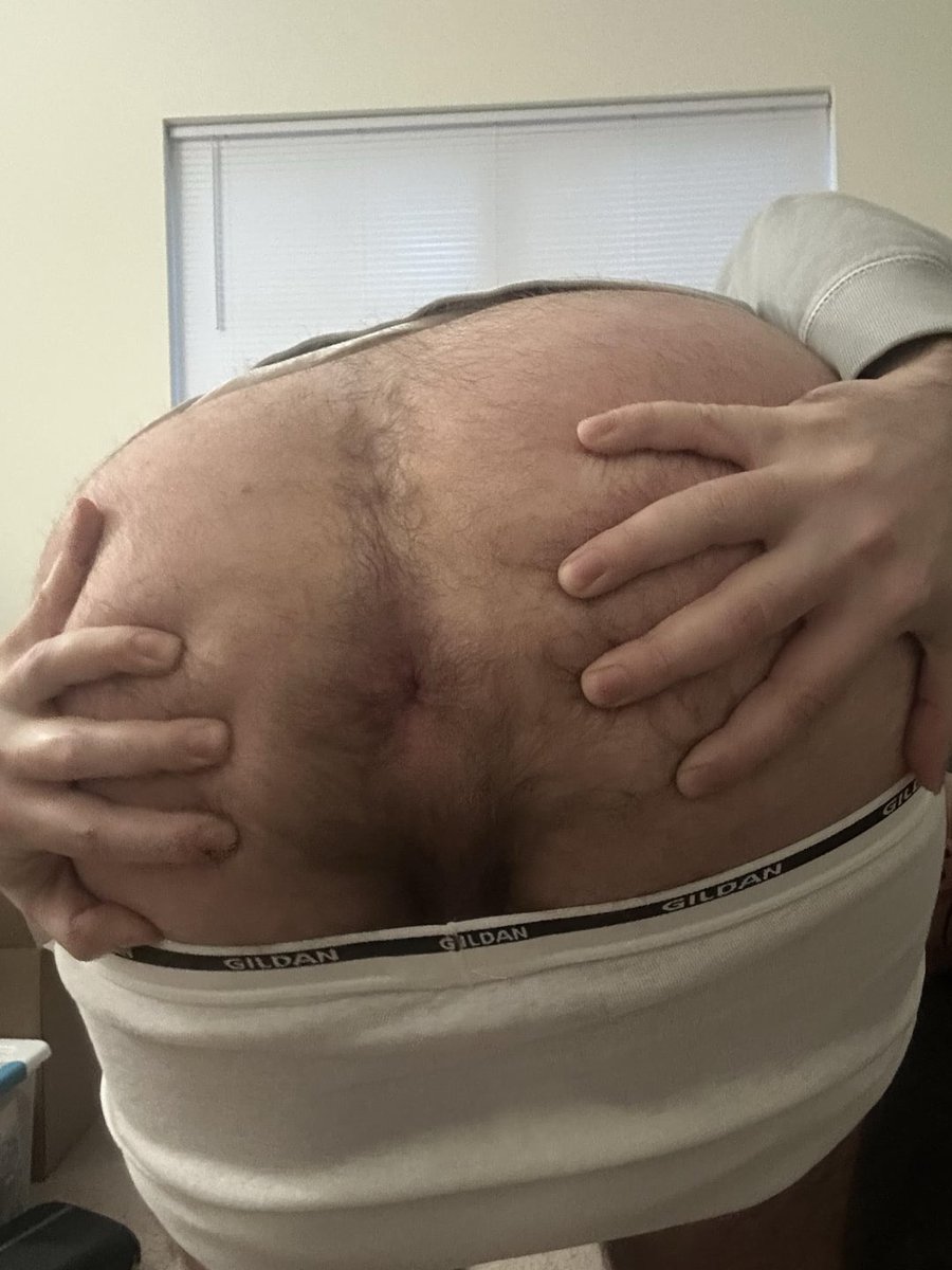 RedditDickDump's tweet photo. #bwc https://t.co/bzSpLuLf40