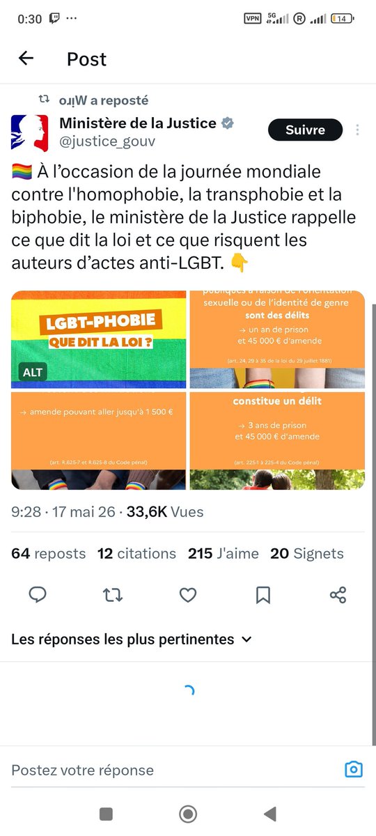 Яну🇲🇩🇷🇴 tweet media