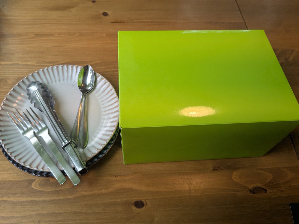 nobelswave's tweet photo. 昨日の休日は、1週間動きまわったご褒美と栄養補給に、久々にケーキをいただきました🍰今週も動きまわります💨 https://t.co/wZDekCo8ql