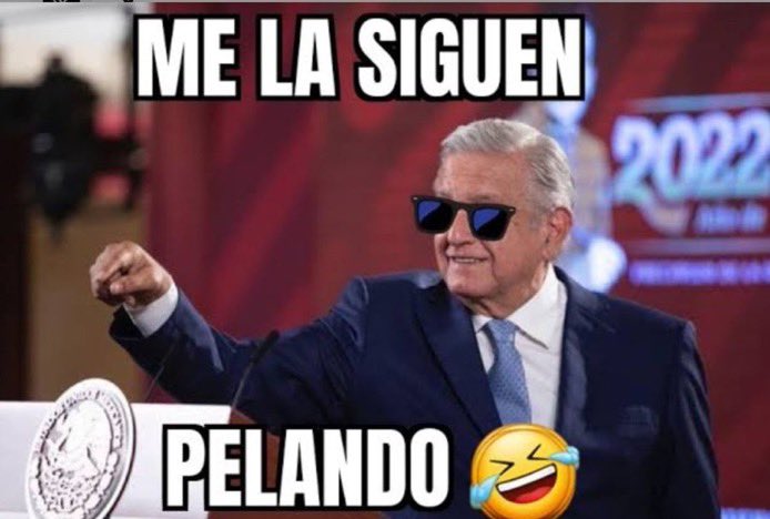 Mexpots1's tweet photo. @JLozanoA https://t.co/iPHWloZeiR