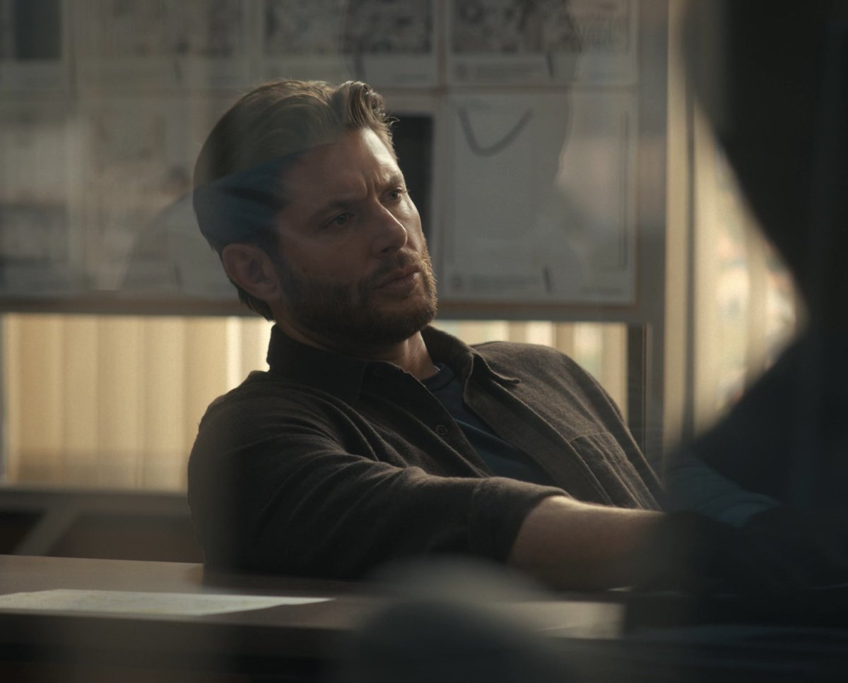 deanwarchive tweet picture