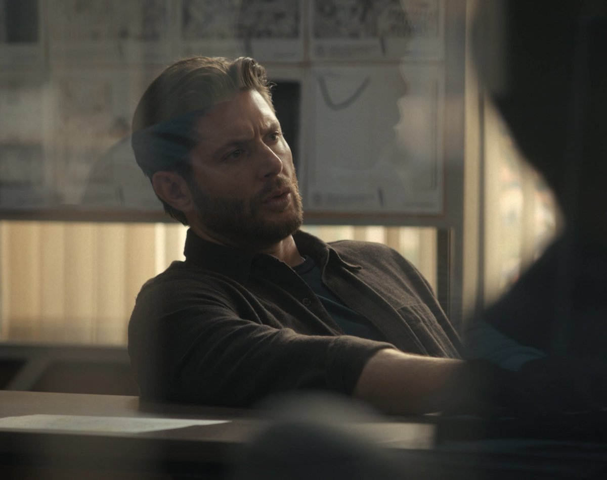 deanwarchive tweet picture