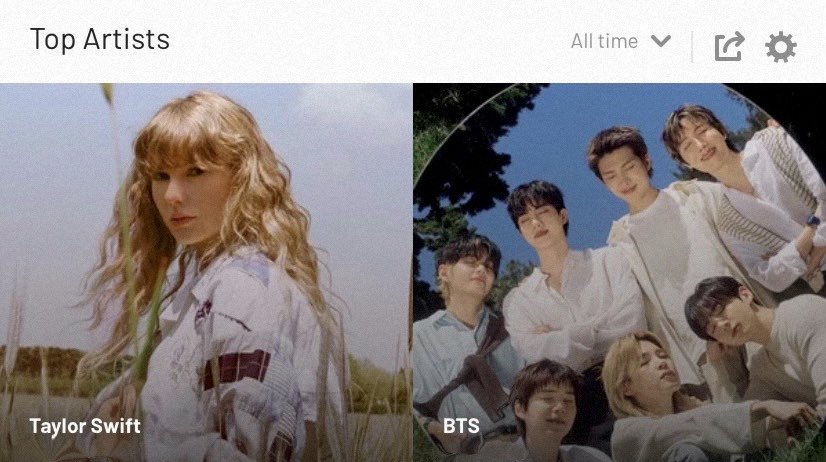 folkwithluv's tweet photo. i know that’s right!!! https://t.co/1yZXdfOrvc