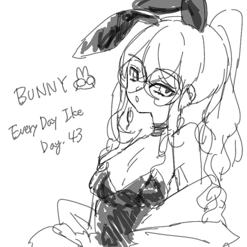 302_vtuber's tweet photo. https://t.co/VJ7V10HPJE