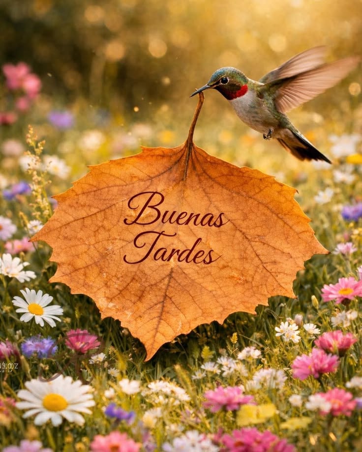 Kadaffyn's tweet photo. @Cruzamaranta @AliciaDeToma2 @IlanBalam @analuna74 @EYACAR65 @QuinquePolitico Con un amanecer asi por siempre, romantico y lleno de amor, solo puedo decir "Que viva el amor" Gracias Vicky ⚘️ https://t.co/dSbhS23F28
